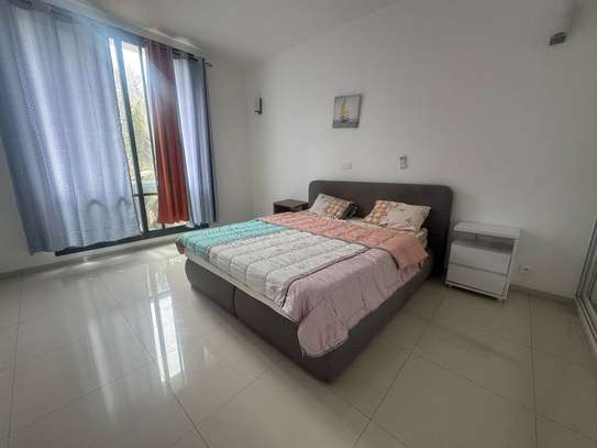 Appartement meublé à louer aux Almadie image 9