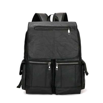 Sac cuir image 6
