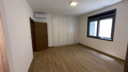 Appartement à Fann Résidence vue sur mer image 6