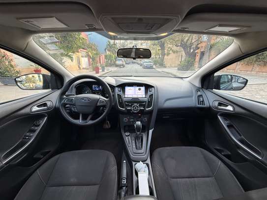 Ford image 10