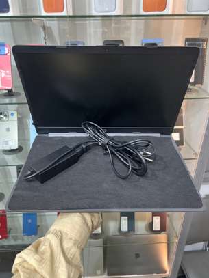Ordinateur HP image 2