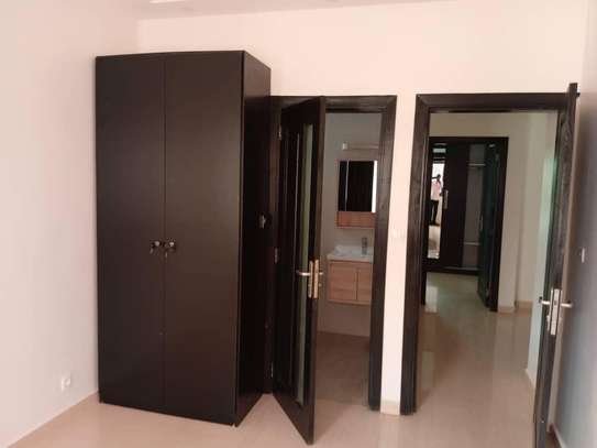 Appartements de Standing a louer aux Almadies image 7