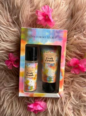 Parfum Victoria Secrète image 5