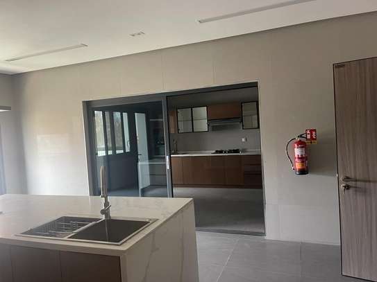 Appartement à louer image 1