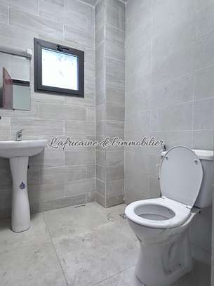 Appartement F4 à louer – Situé sur la VDN image 11