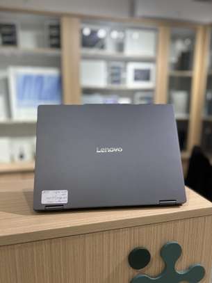 Lenovo Yoga 7 13 Pouces - Intel Ultra 5  | 16GB RAM | 1 Téra image 8