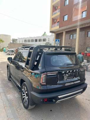 HAVAL - SPECIAL EDITION - 2023 image 2