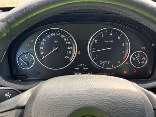 Bmw x3 image 4