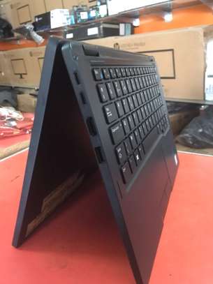 DELL 7390 X360 TACTILE image 11