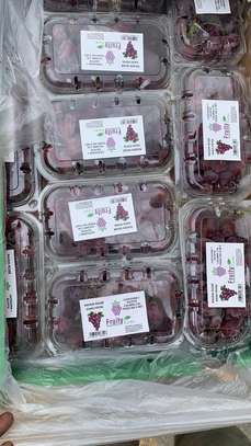 Fruit image 5