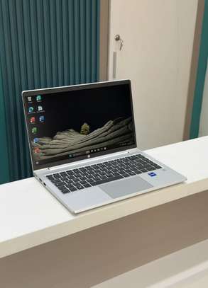 HP ProBook 440 G9 – Performance & Fiabilité image 1