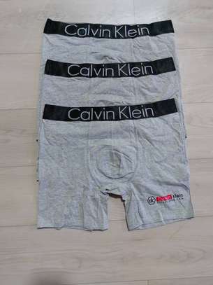 Pack Caleçon image 1