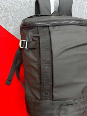 Sac à dos Calvin Klein Jeans image 3