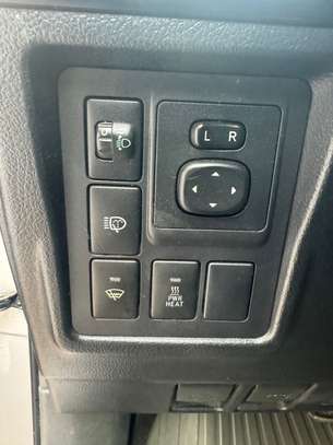 Toyota image 8