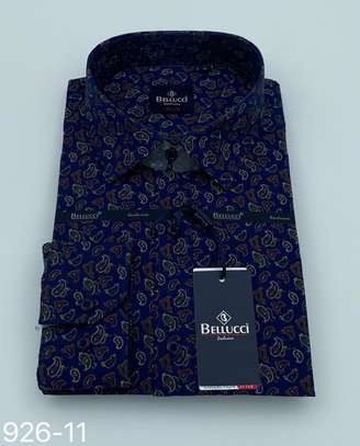 Chemise image 7