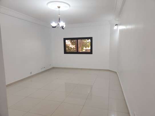 Appartement à louer à Sacré cœur image 8