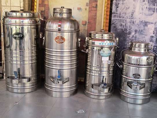 Thermos image 2