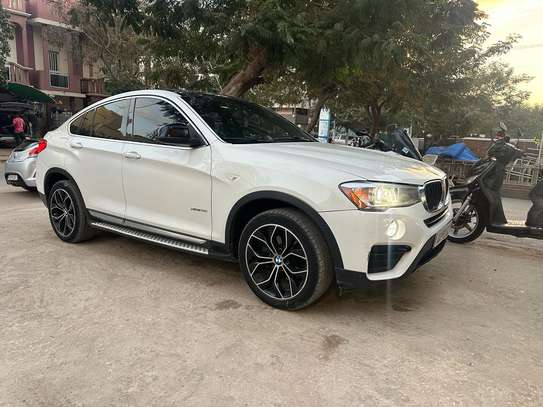4x4 image 4