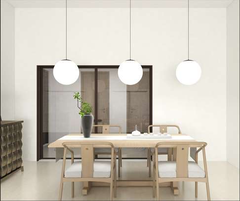 APPARTEMENT A VENDRE AU VIRAGE image 4