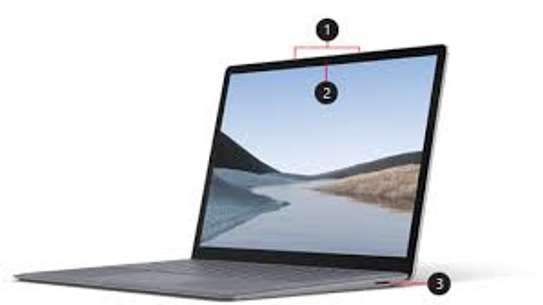 Surface Laptop 3 image 1