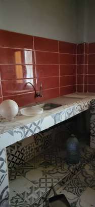 Appartement à louer à Sacré Cœur 3 image 5