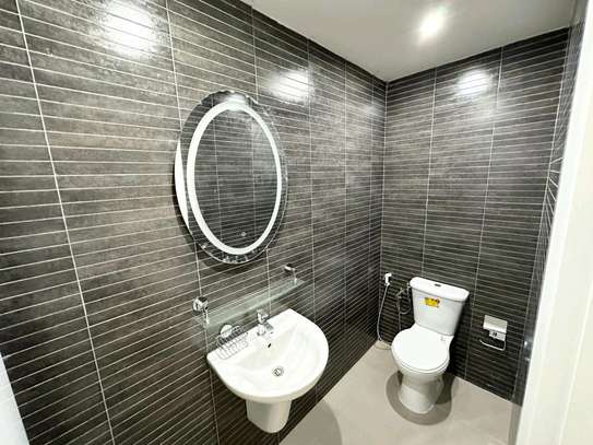 Appartement a louer image 7