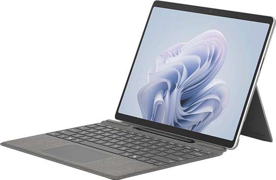 SURFACE PRO 10 ULTRA 5/16GO/256SSD image 1