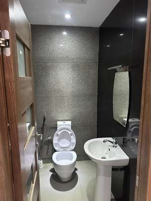 Appartement Point E, au 3étage de la Résidence IRIS. image 10