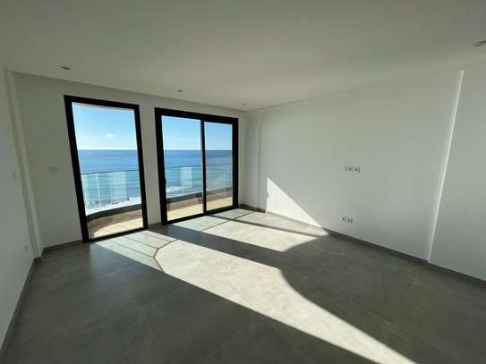 Appartement F4 dans une résidence pieds virage image 13