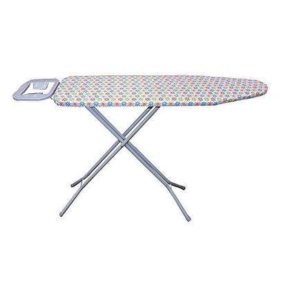 Table à repasser image 2