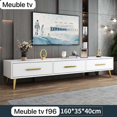 Meuble TV image 2