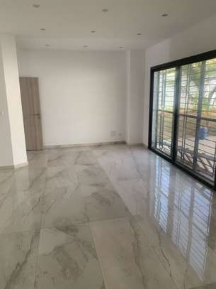 Magnifique villa à louer aux Mamelles image 7