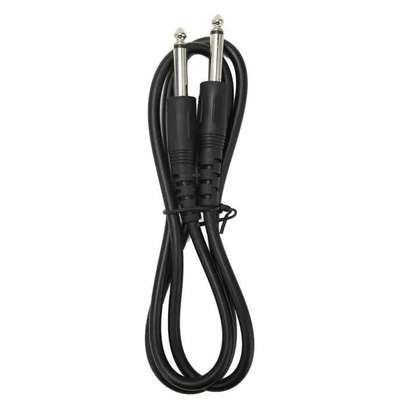 Paire de Microphone sans fil +1 récepteur 2,4Ghz VHF image 3