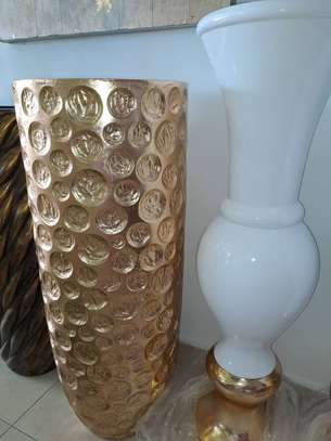 Vase décoratif image 10
