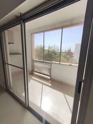Appartement à la Fenêtre Mermoz image 7