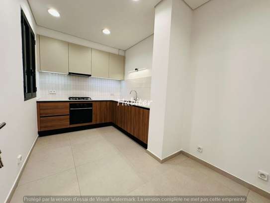 Appartements à louer à Ngor Almadies image 3