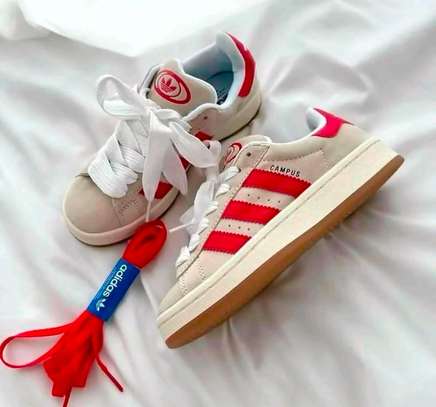Chaussures unisexe image 3