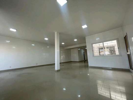 Plateau de bureaux au Point E image 8