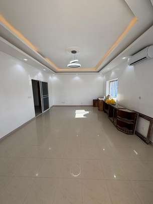 Appartement à louer aux Almadies image 8
