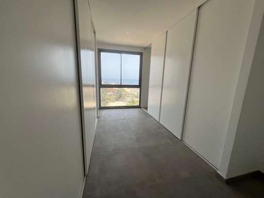 Penthouse à louer Almadies route de méridienne image 7