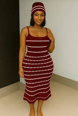 Vêtements pour femmes image 3