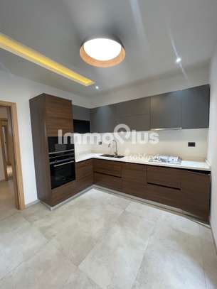 Appartement F4 à la Résidence Atlantika image 4