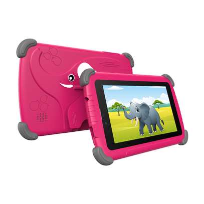 Tablette enfant M793 128 go ram 4 5G image 7