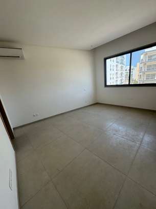 APPARTEMENT LUXUEUX f5 (312 m2) image 6