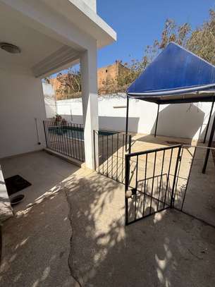 Villa à louer image 1