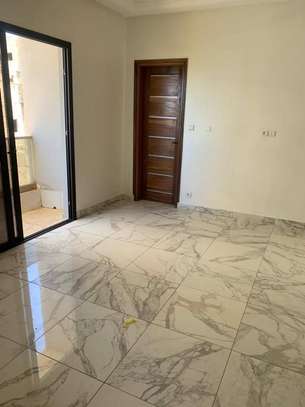 APPARTEMENT F5 AUX ALMADIES image 5