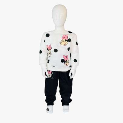 Ensemble hiver image 15