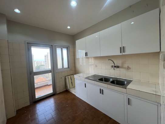 Appartement à louer en centre-ville image 11