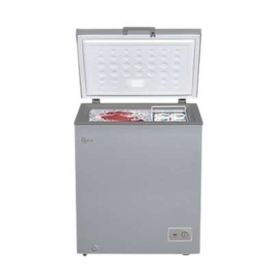 Congélateur Horizontal ROCH RCF180B – 250 Litres image 1