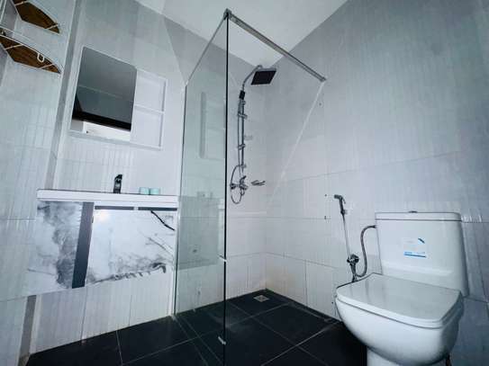 Lumineux F3 en Face King Fahad image 13